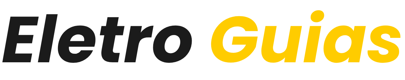 Eletro Guias